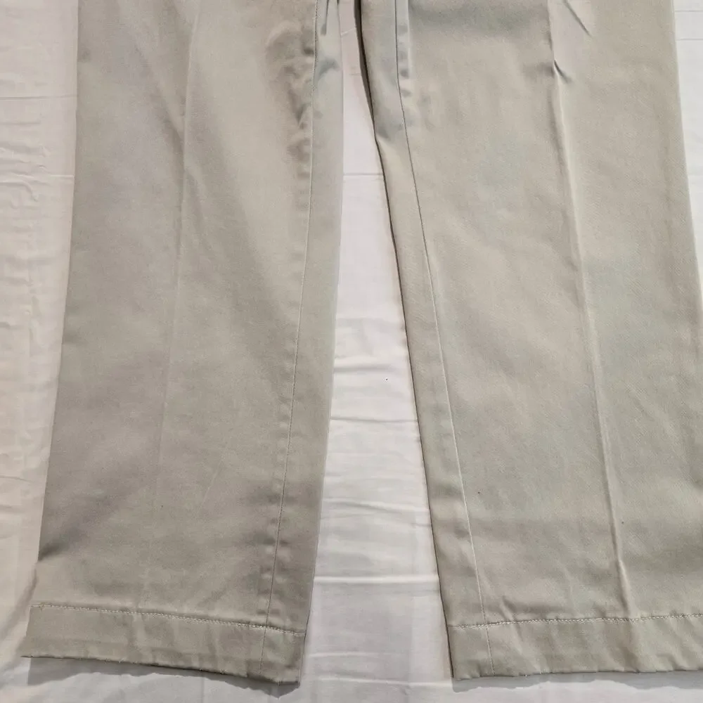 Banana Republic waist 36